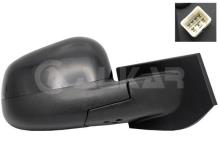 ALKAR AUTOMOTIVE S.A. 6128456