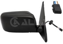 ALKAR AUTOMOTIVE S.A. 6128485
