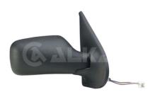 ALKAR AUTOMOTIVE S.A. 6128489
