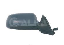 ALKAR AUTOMOTIVE S.A. 6128501