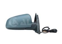 ALKAR AUTOMOTIVE S.A. 6128503