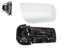 ALKAR AUTOMOTIVE S.A. 6128534