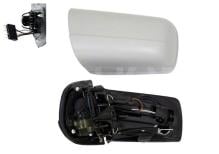 ALKAR AUTOMOTIVE S.A. 6128536