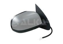 ALKAR AUTOMOTIVE S.A. 6128553