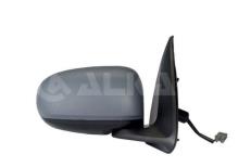 ALKAR AUTOMOTIVE S.A. 6128556