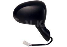 ALKAR AUTOMOTIVE S.A. 6128609