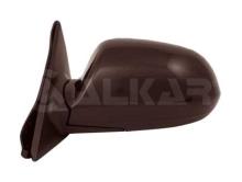 ALKAR AUTOMOTIVE S.A. 6128629