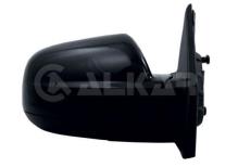 ALKAR AUTOMOTIVE S.A. 6128632