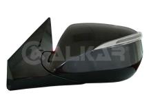 ALKAR AUTOMOTIVE S.A. 6128725