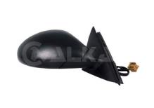 ALKAR AUTOMOTIVE S.A. 6128802