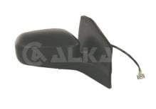 ALKAR AUTOMOTIVE S.A. 6128941