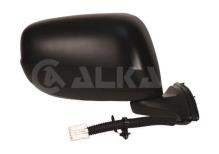 ALKAR AUTOMOTIVE S.A. 6128946