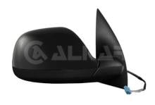 ALKAR AUTOMOTIVE S.A. 6128948