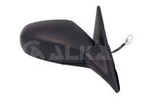 ALKAR AUTOMOTIVE S.A. 6128953