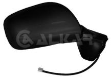 ALKAR AUTOMOTIVE S.A. 6128957