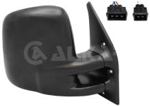 ALKAR AUTOMOTIVE S.A. 6128986