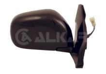 ALKAR AUTOMOTIVE S.A. 6128992