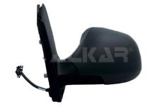 ALKAR AUTOMOTIVE S.A. 6129059