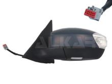 ALKAR AUTOMOTIVE S.A. 6129134