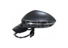 ALKAR AUTOMOTIVE S.A. 6129184
