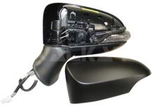 ALKAR AUTOMOTIVE S.A. 6129270