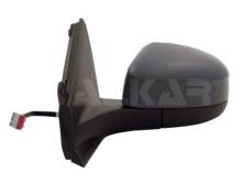 ALKAR AUTOMOTIVE S.A. 6129376