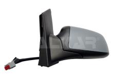 ALKAR AUTOMOTIVE S.A. 6129392