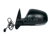 ALKAR AUTOMOTIVE S.A. 6129572