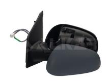 ALKAR AUTOMOTIVE S.A. 6129587