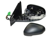 ALKAR AUTOMOTIVE S.A. 6129601