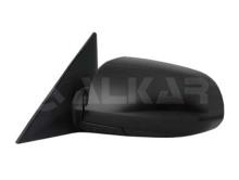 ALKAR AUTOMOTIVE S.A. 6129631