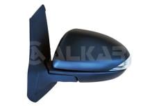 ALKAR AUTOMOTIVE S.A. 6129655