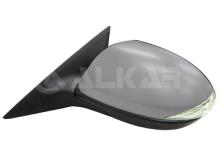 ALKAR AUTOMOTIVE S.A. 6129656