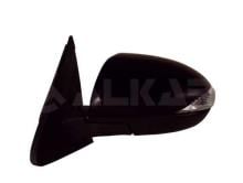 ALKAR AUTOMOTIVE S.A. 6129657