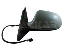 ALKAR AUTOMOTIVE S.A. 6129795