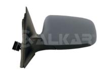 ALKAR AUTOMOTIVE S.A. 6129797
