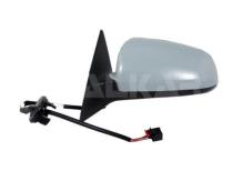 ALKAR AUTOMOTIVE S.A. 6129798