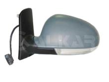 ALKAR AUTOMOTIVE S.A. 6129801
