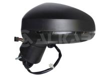 ALKAR AUTOMOTIVE S.A. 6129824