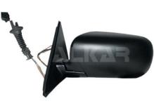 ALKAR AUTOMOTIVE S.A. 6129845