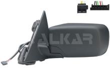 ALKAR AUTOMOTIVE S.A. 6129849