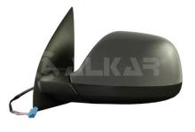 ALKAR AUTOMOTIVE S.A. 6129948