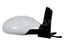 ALKAR AUTOMOTIVE S.A. 6130056