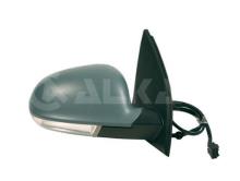 ALKAR AUTOMOTIVE S.A. 6130128