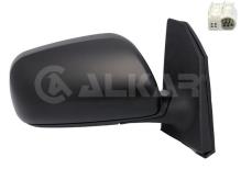 ALKAR AUTOMOTIVE S.A. 6130264