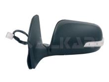 ALKAR AUTOMOTIVE S.A. 6130266