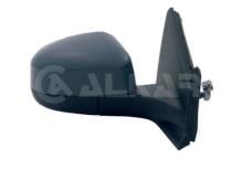 ALKAR AUTOMOTIVE S.A. 6130376