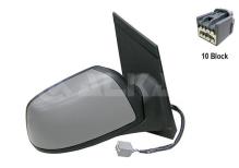 ALKAR AUTOMOTIVE S.A. 6130400