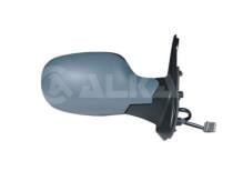 ALKAR AUTOMOTIVE S.A. 6130548