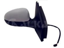 ALKAR AUTOMOTIVE S.A. 6130554